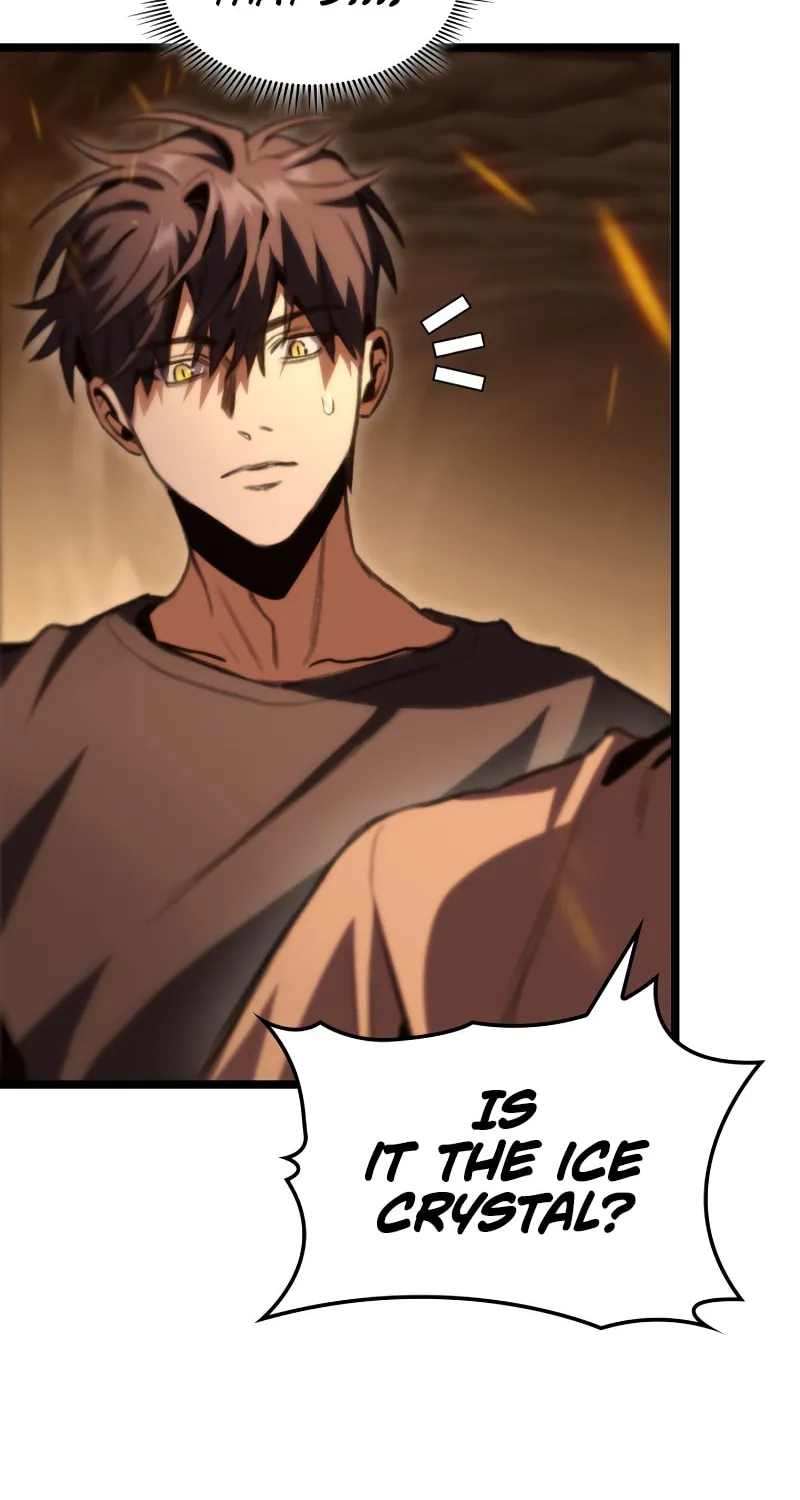 Read F-Class Destiny Hunter chapter 12 image 75 on Lezhin