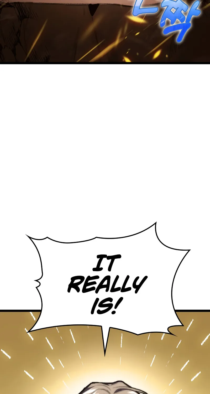 Read F-Class Destiny Hunter chapter 12 image 77 on Lezhin