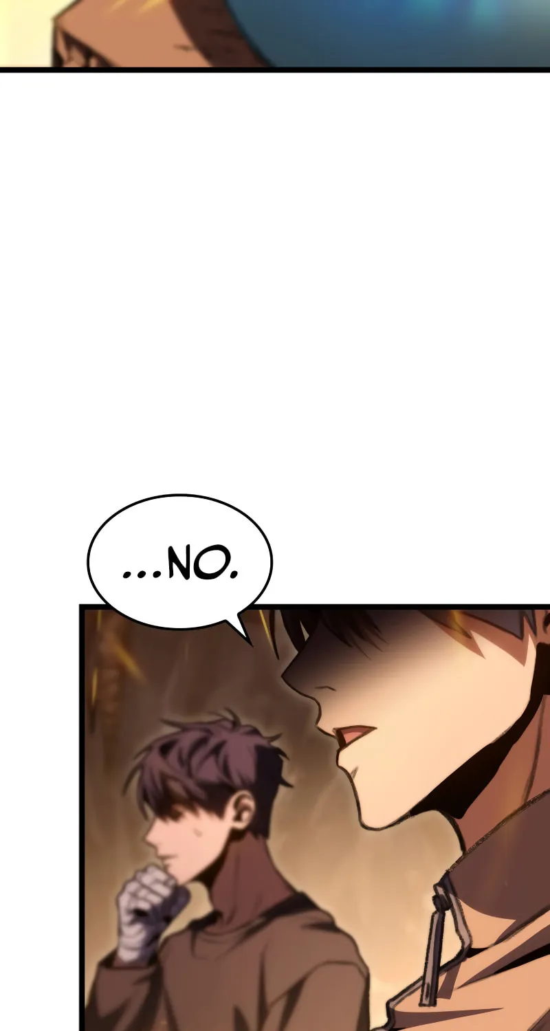 Read F-Class Destiny Hunter chapter 12 image 80 on Lezhin