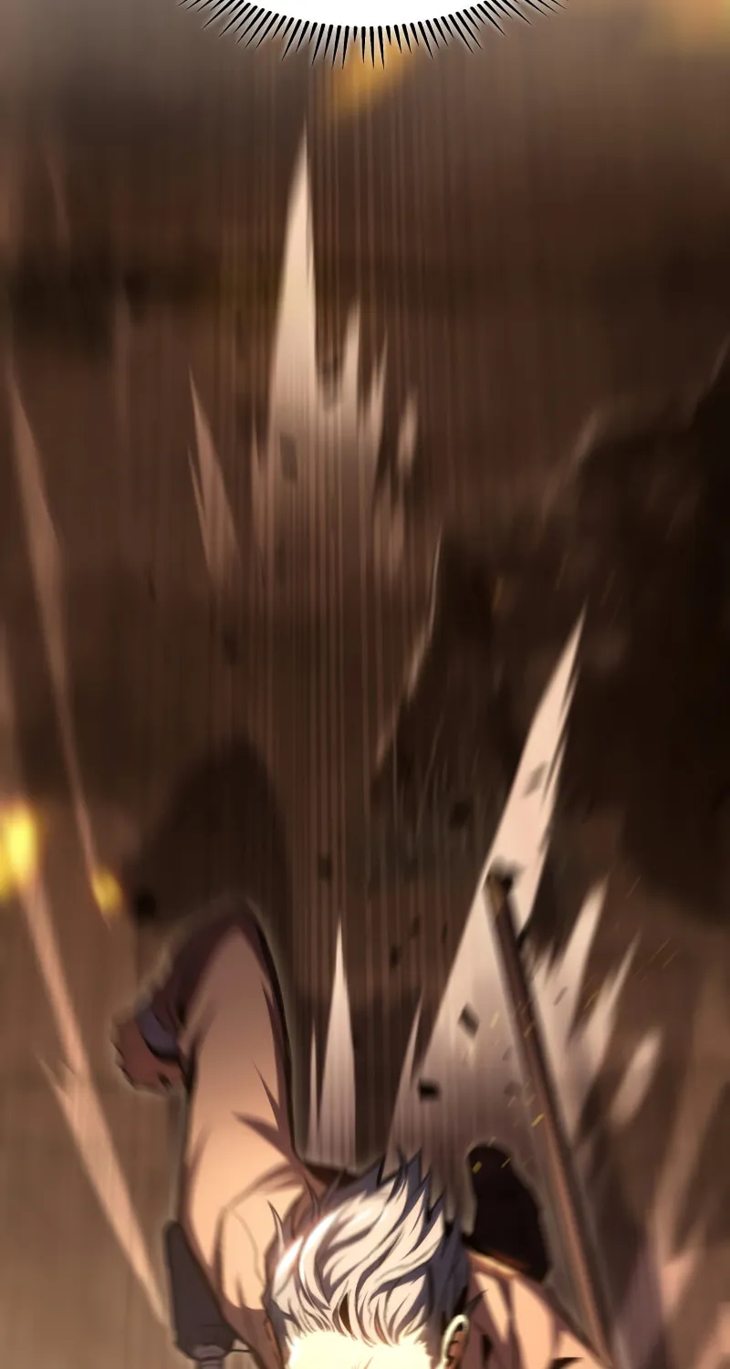 Read F-Class Destiny Hunter chapter 12 image 83 on Lezhin