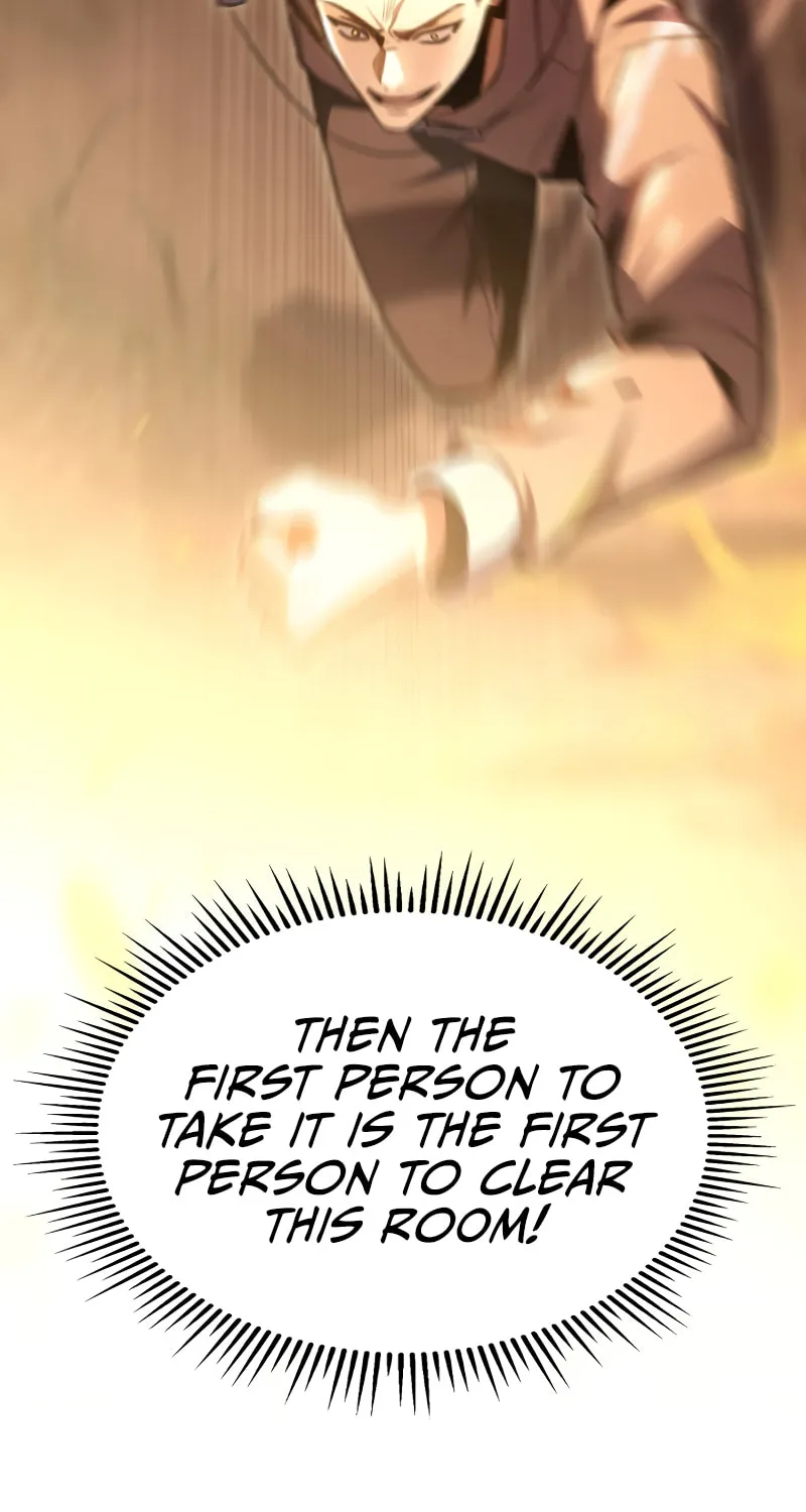 Read F-Class Destiny Hunter chapter 12 image 84 on Lezhin