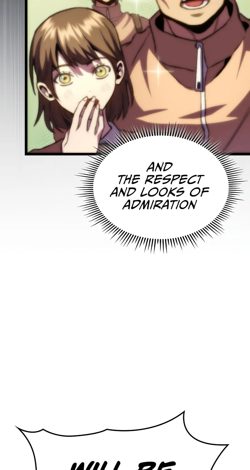 Read F-Class Destiny Hunter chapter 12 image 87 on Lezhin