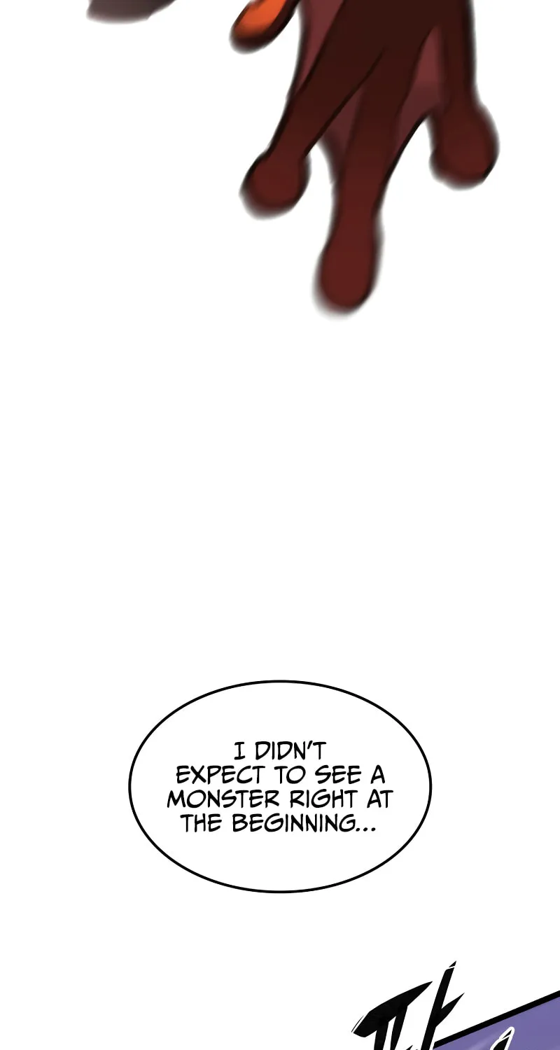 Read F-Class Destiny Hunter chapter 12 image 9 on Lezhin
