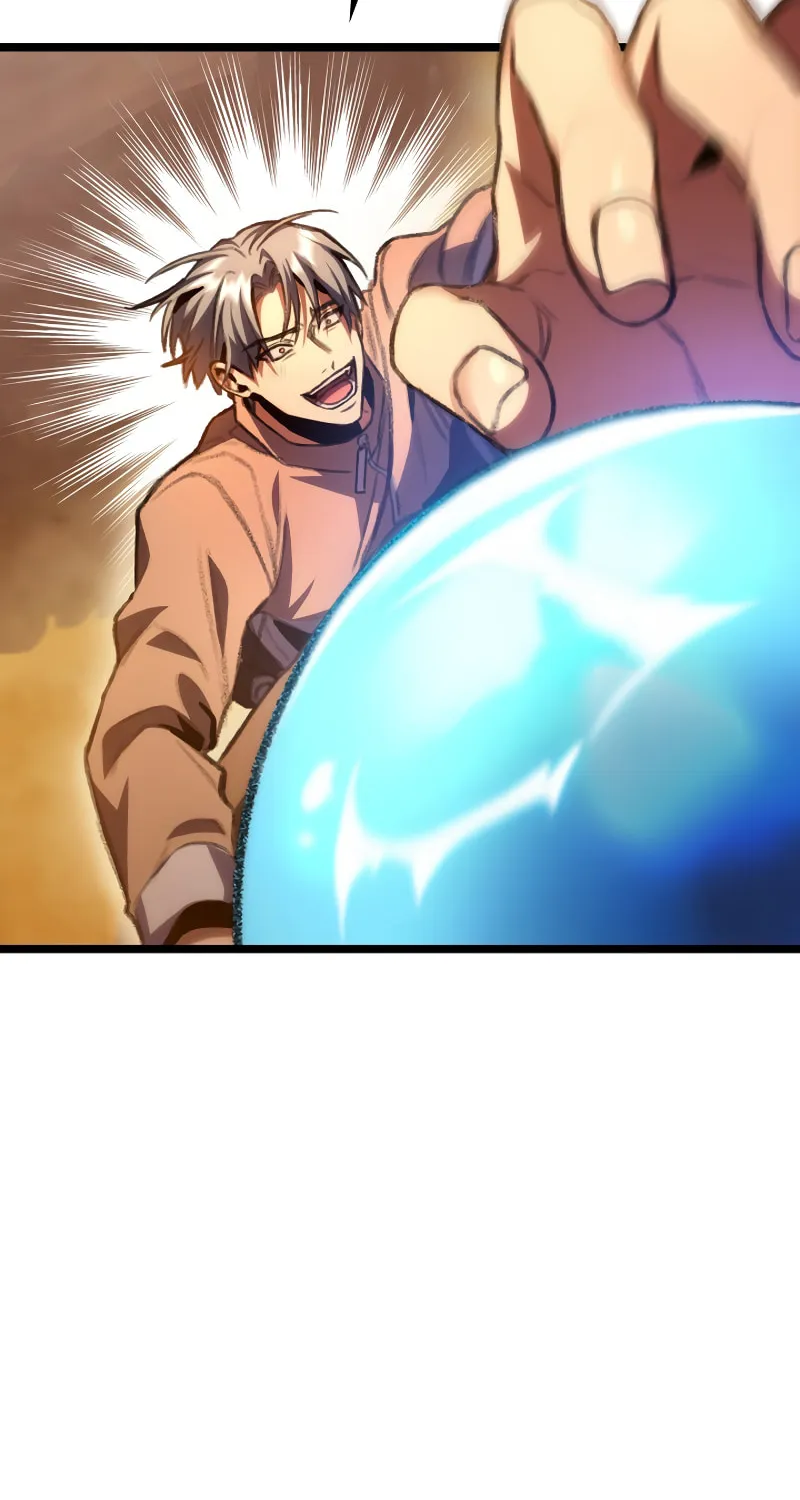 Read F-Class Destiny Hunter chapter 12 image 91 on Lezhin