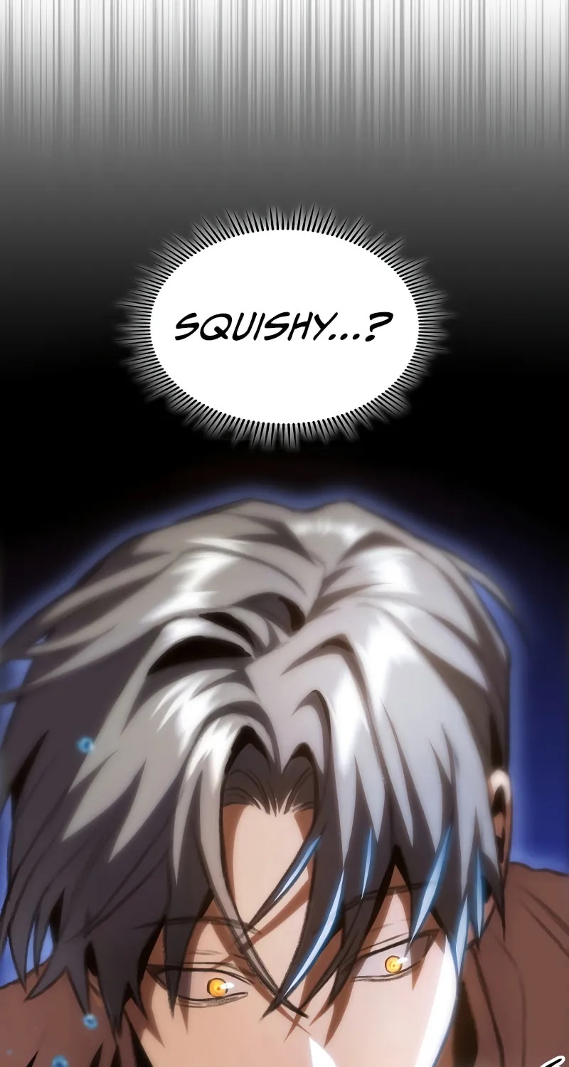 Read F-Class Destiny Hunter chapter 12 image 93 on Lezhin