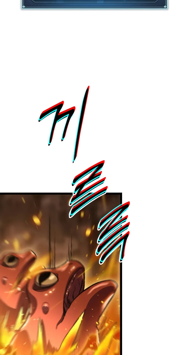 Read F-Class Destiny Hunter chapter 12 image 95 on Lezhin