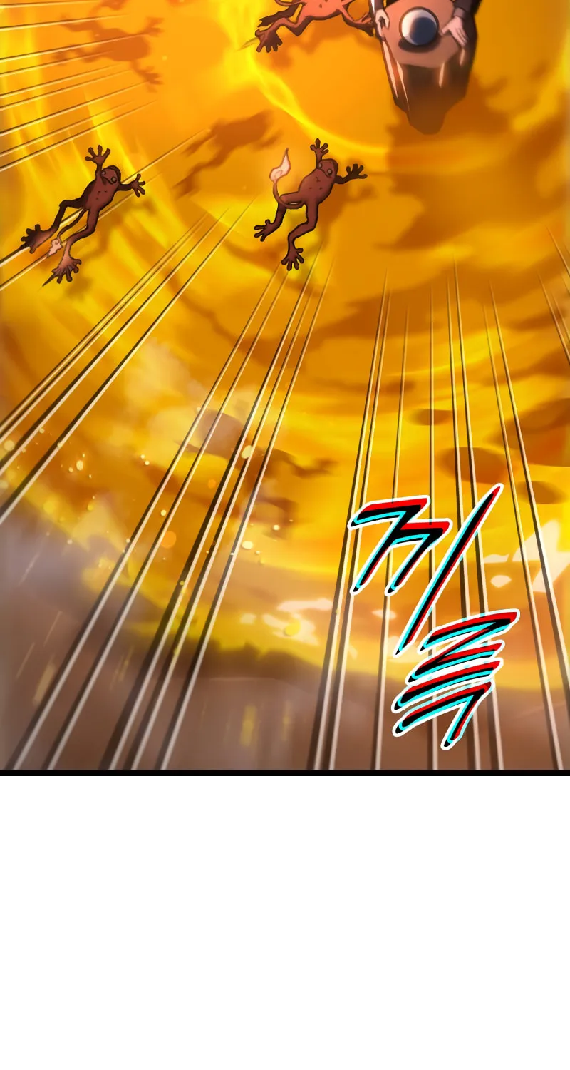 Read F-Class Destiny Hunter chapter 12 image 97 on Lezhin