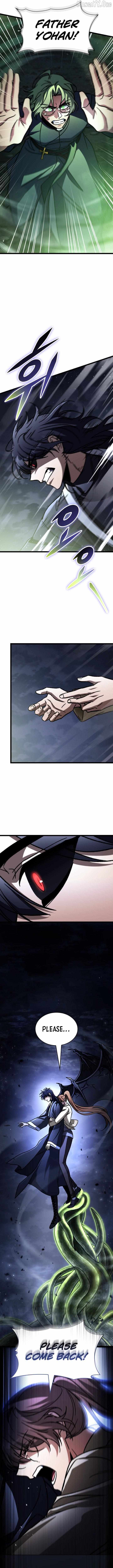 Read F-Class Destiny Hunter chapter 123 image 16 on Lezhin