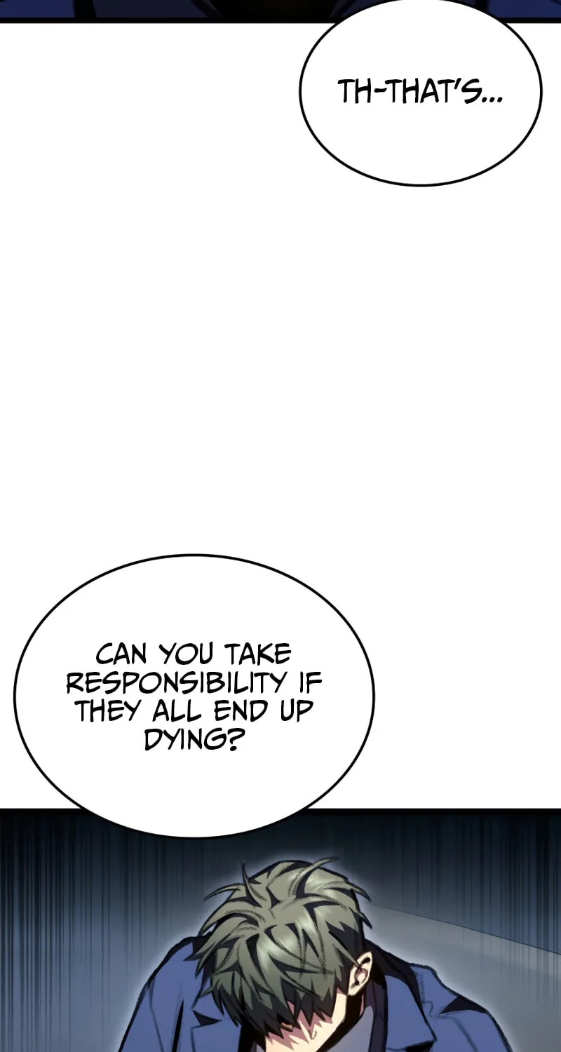Read F-Class Destiny Hunter chapter 13 image 101 on Lezhin