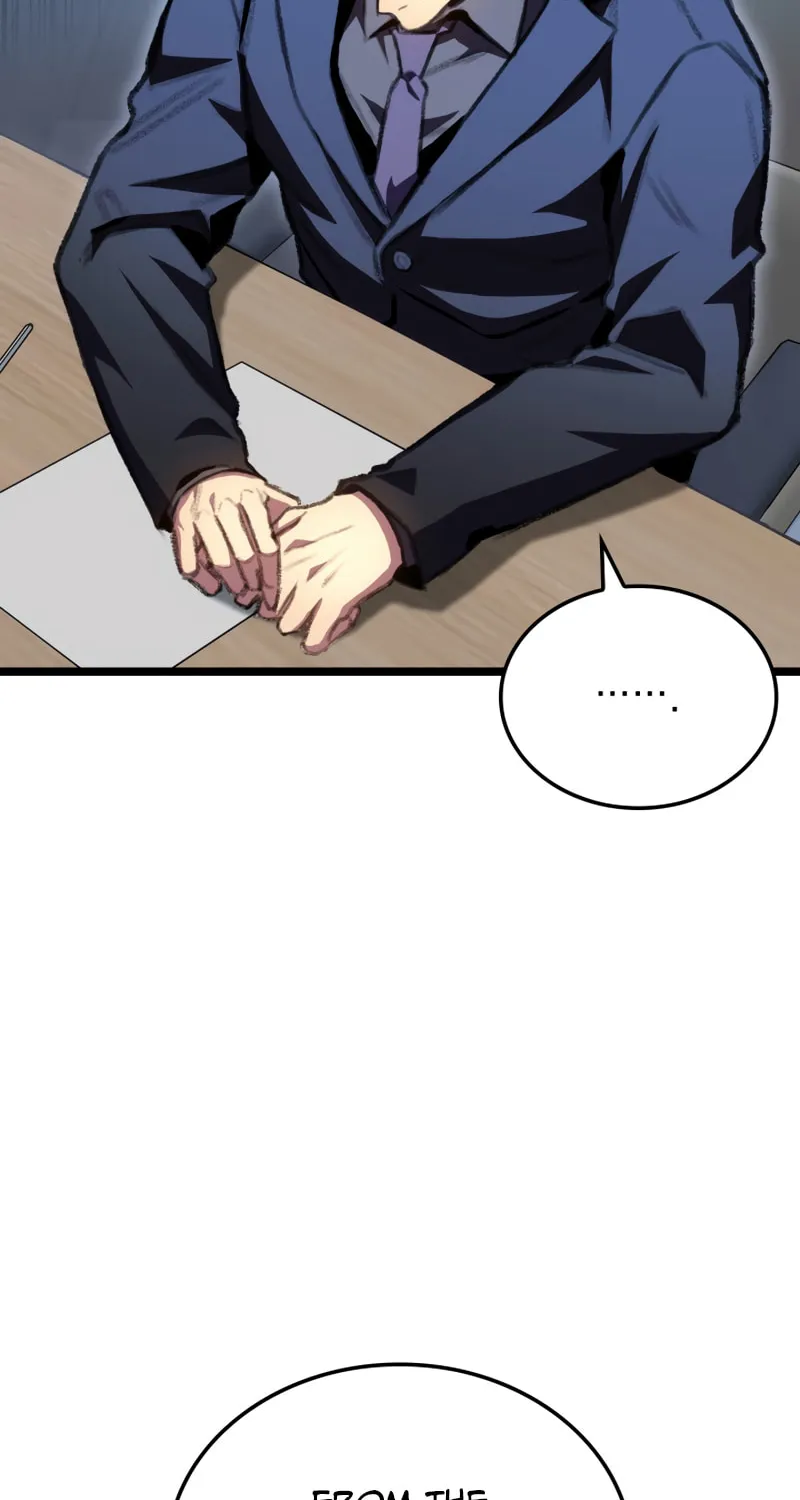 Read F-Class Destiny Hunter chapter 13 image 102 on Lezhin