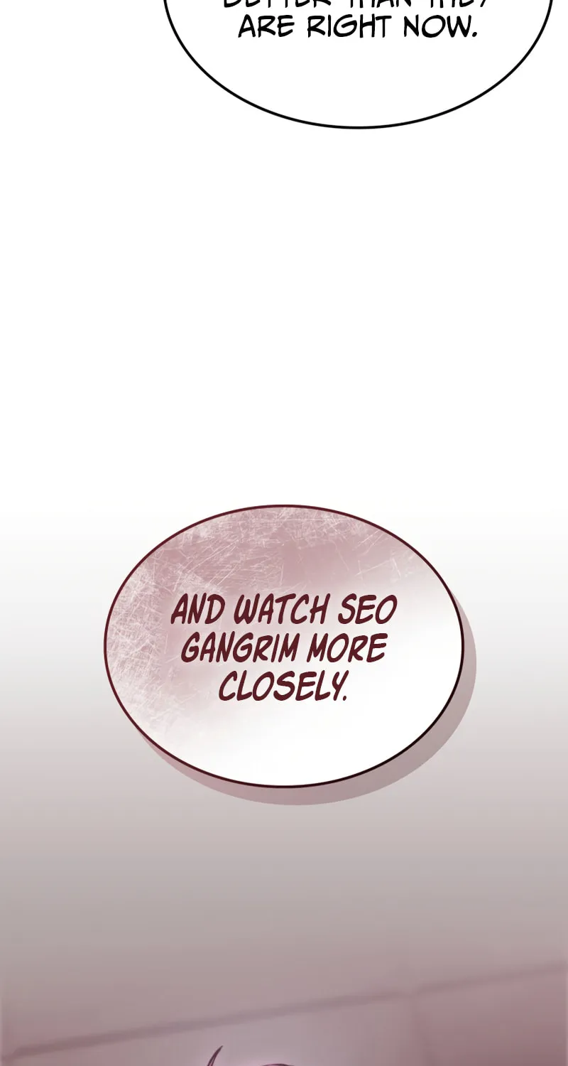 Read F-Class Destiny Hunter chapter 13 image 105 on Lezhin