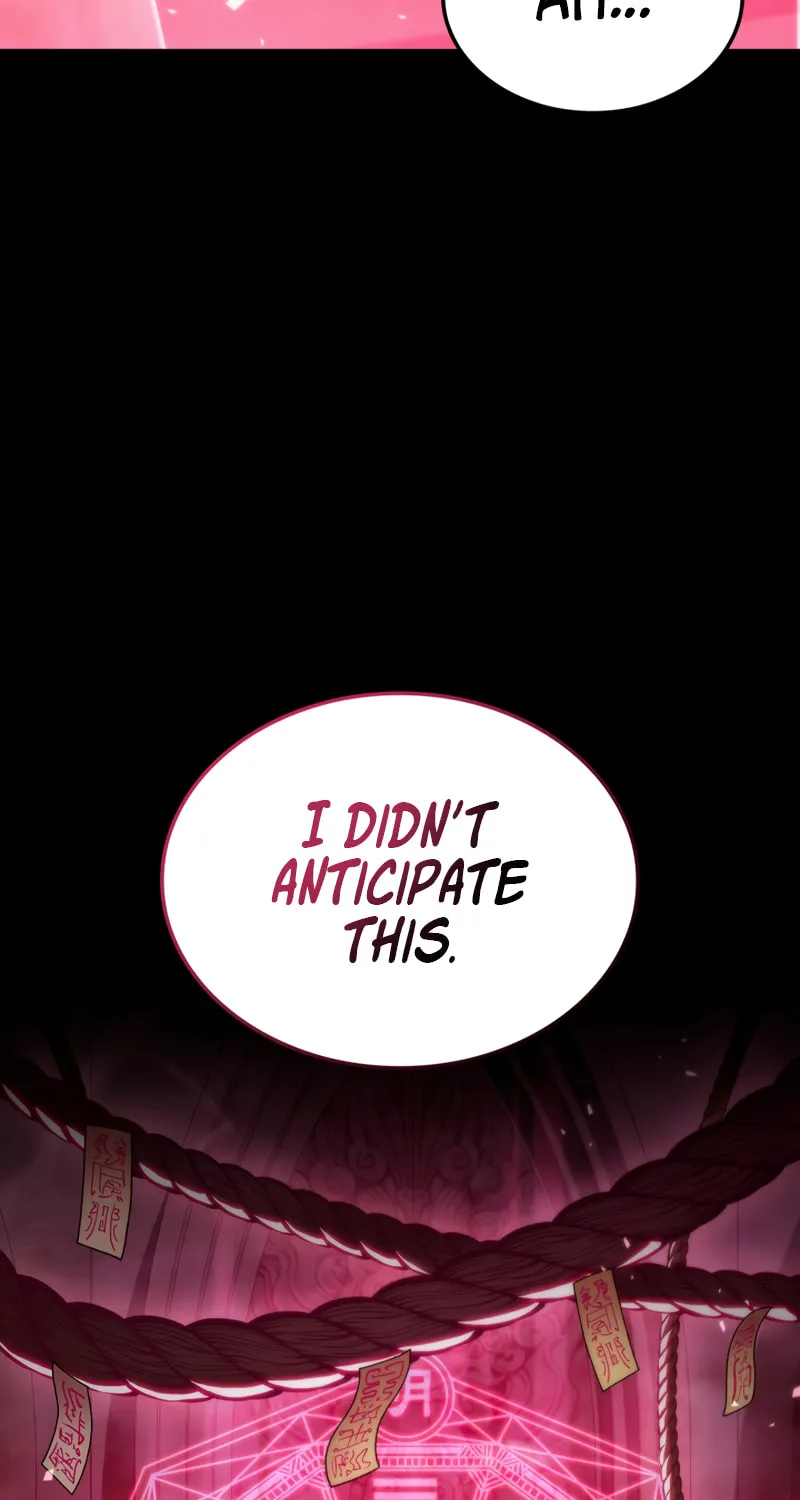 Read F-Class Destiny Hunter chapter 13 image 107 on Lezhin