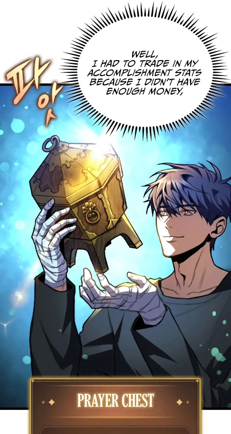 Read F-Class Destiny Hunter chapter 13 image 11 on Lezhin