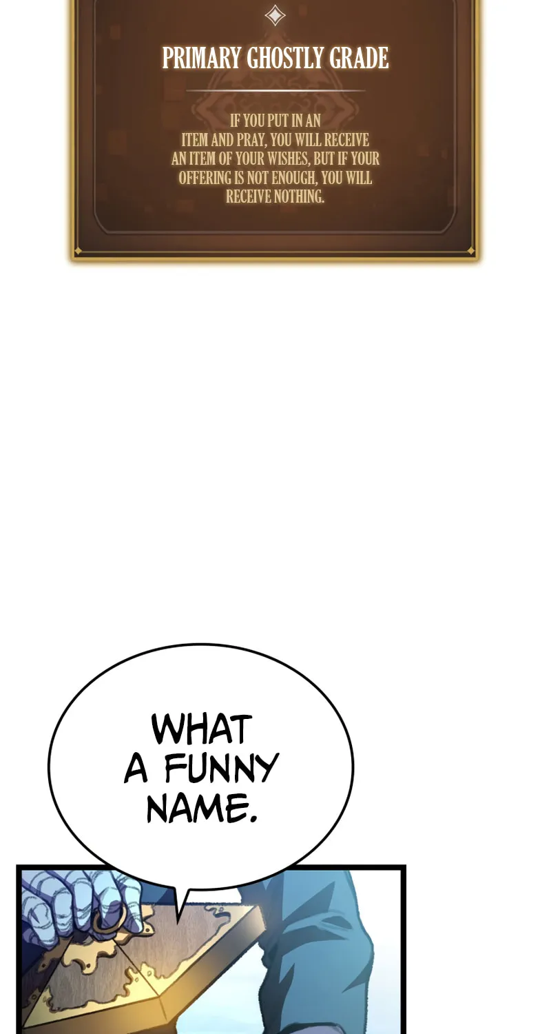 Read F-Class Destiny Hunter chapter 13 image 12 on Lezhin