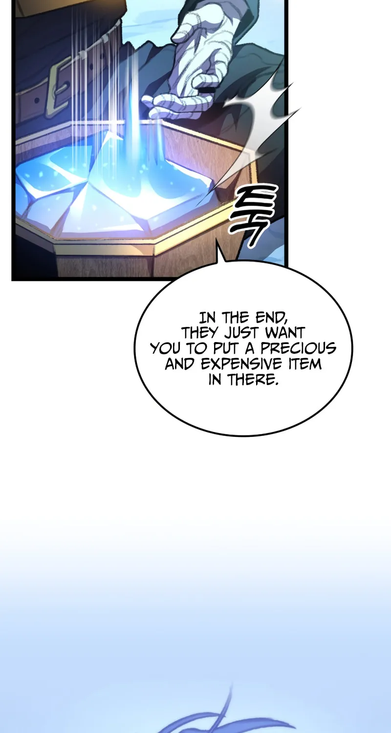 Read F-Class Destiny Hunter chapter 13 image 13 on Lezhin
