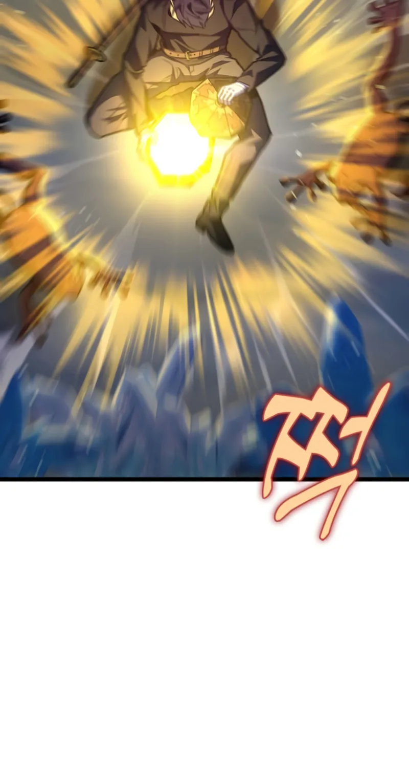 Read F-Class Destiny Hunter chapter 13 image 18 on Lezhin