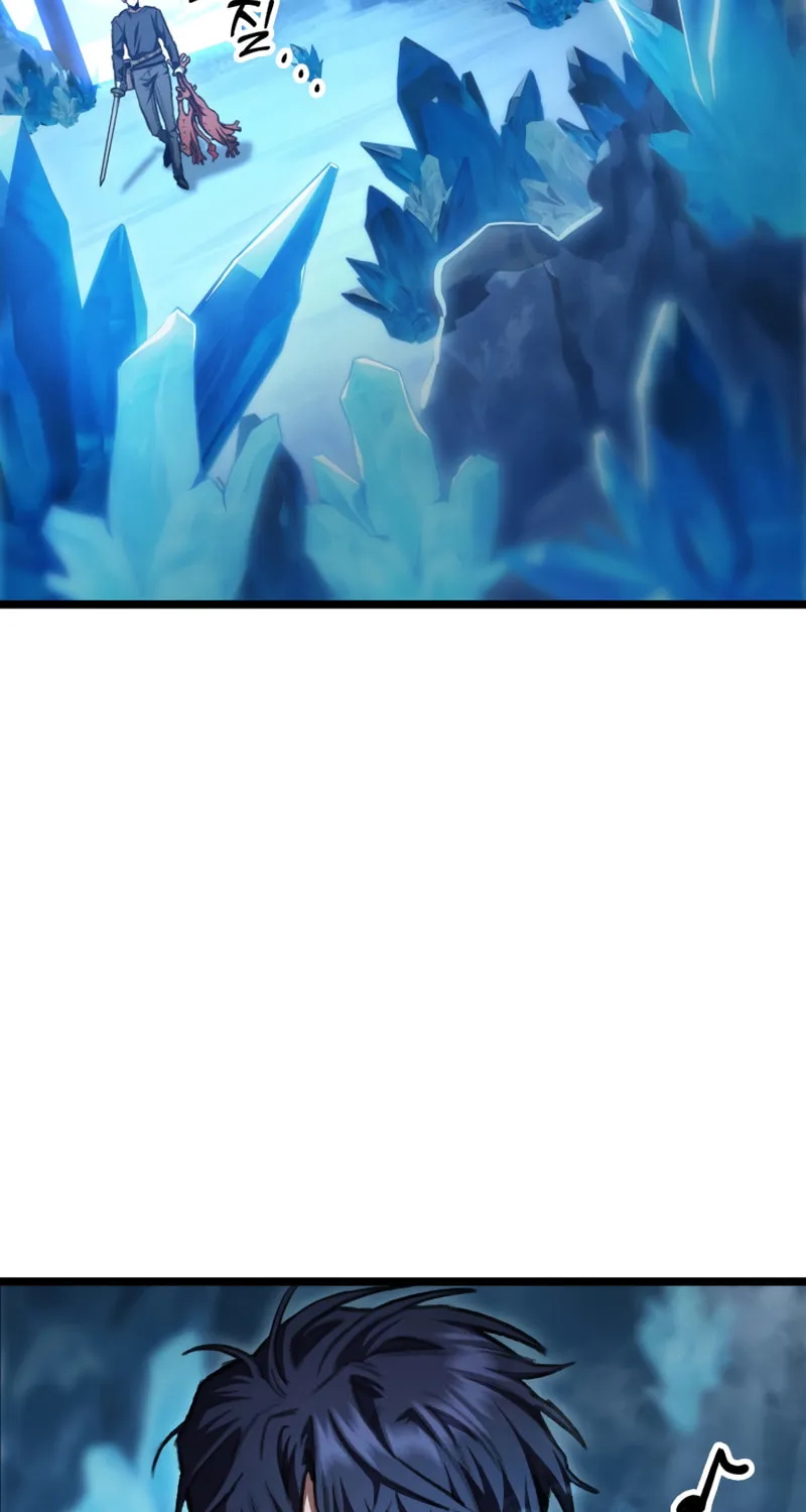 Read F-Class Destiny Hunter chapter 13 image 2 on Lezhin