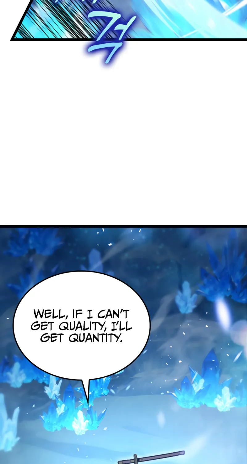 Read F-Class Destiny Hunter chapter 13 image 24 on Lezhin