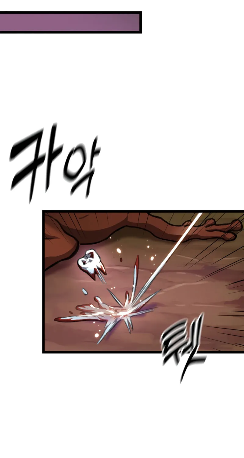 Read F-Class Destiny Hunter chapter 13 image 27 on Lezhin