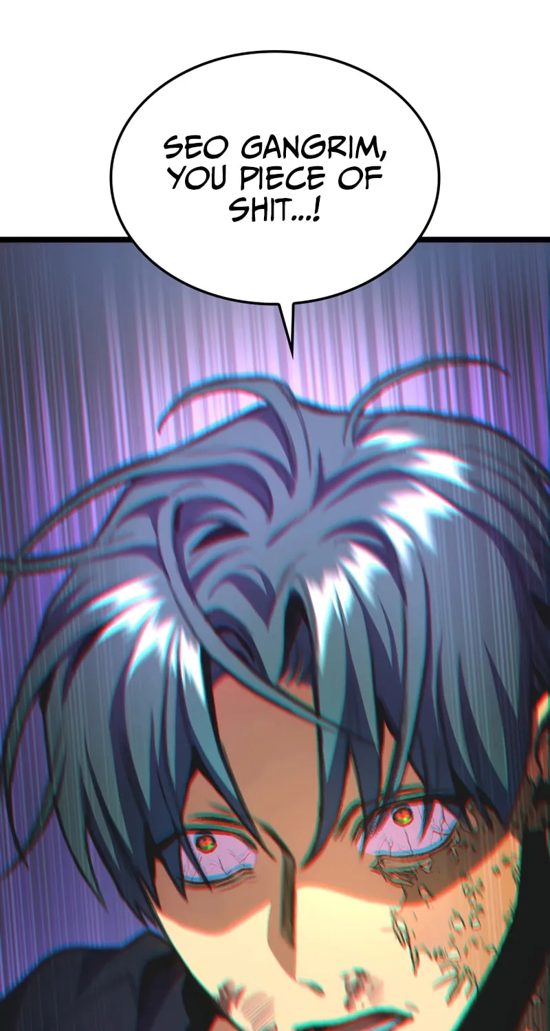 Read F-Class Destiny Hunter chapter 13 image 28 on Lezhin