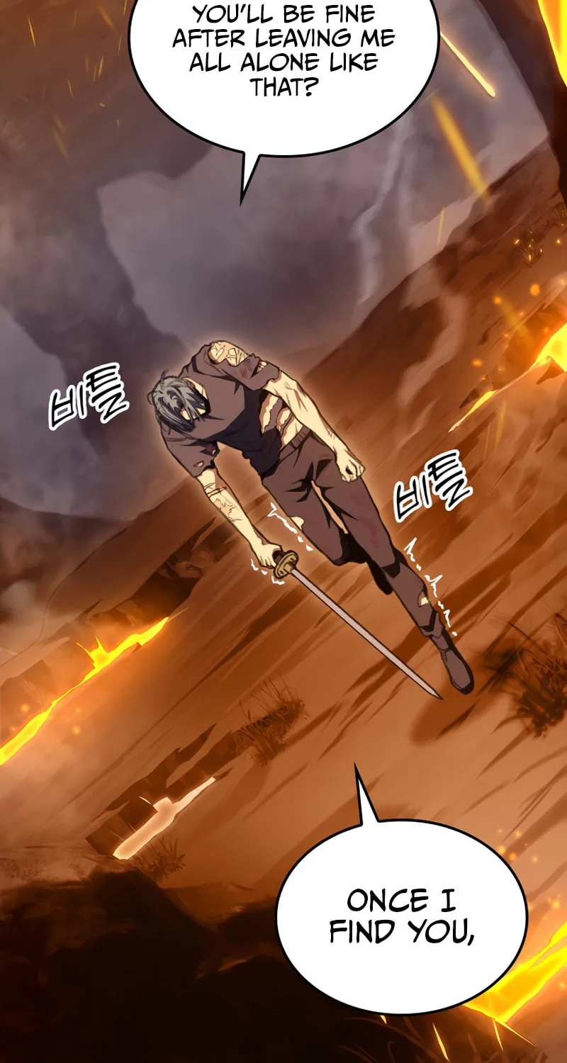 Read F-Class Destiny Hunter chapter 13 image 30 on Lezhin