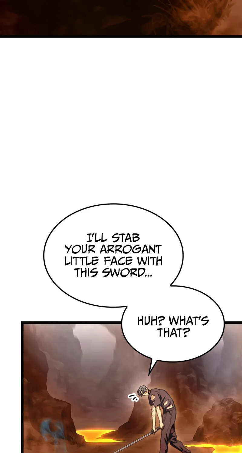 Read F-Class Destiny Hunter chapter 13 image 31 on Lezhin
