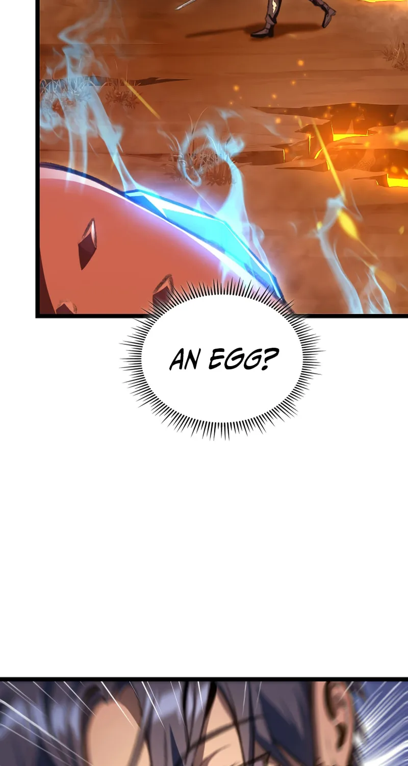 Read F-Class Destiny Hunter chapter 13 image 32 on Lezhin