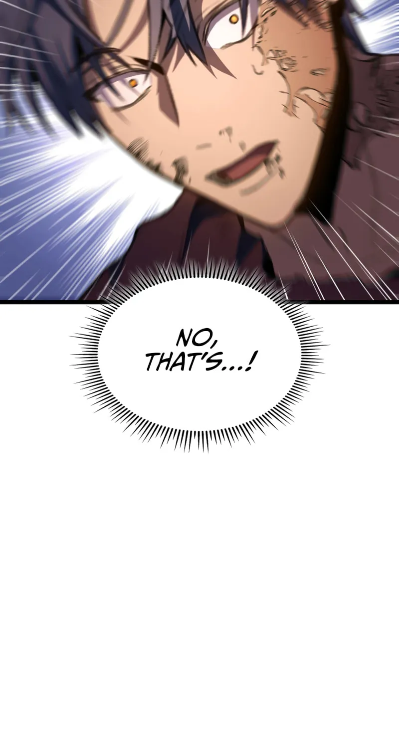 Read F-Class Destiny Hunter chapter 13 image 33 on Lezhin