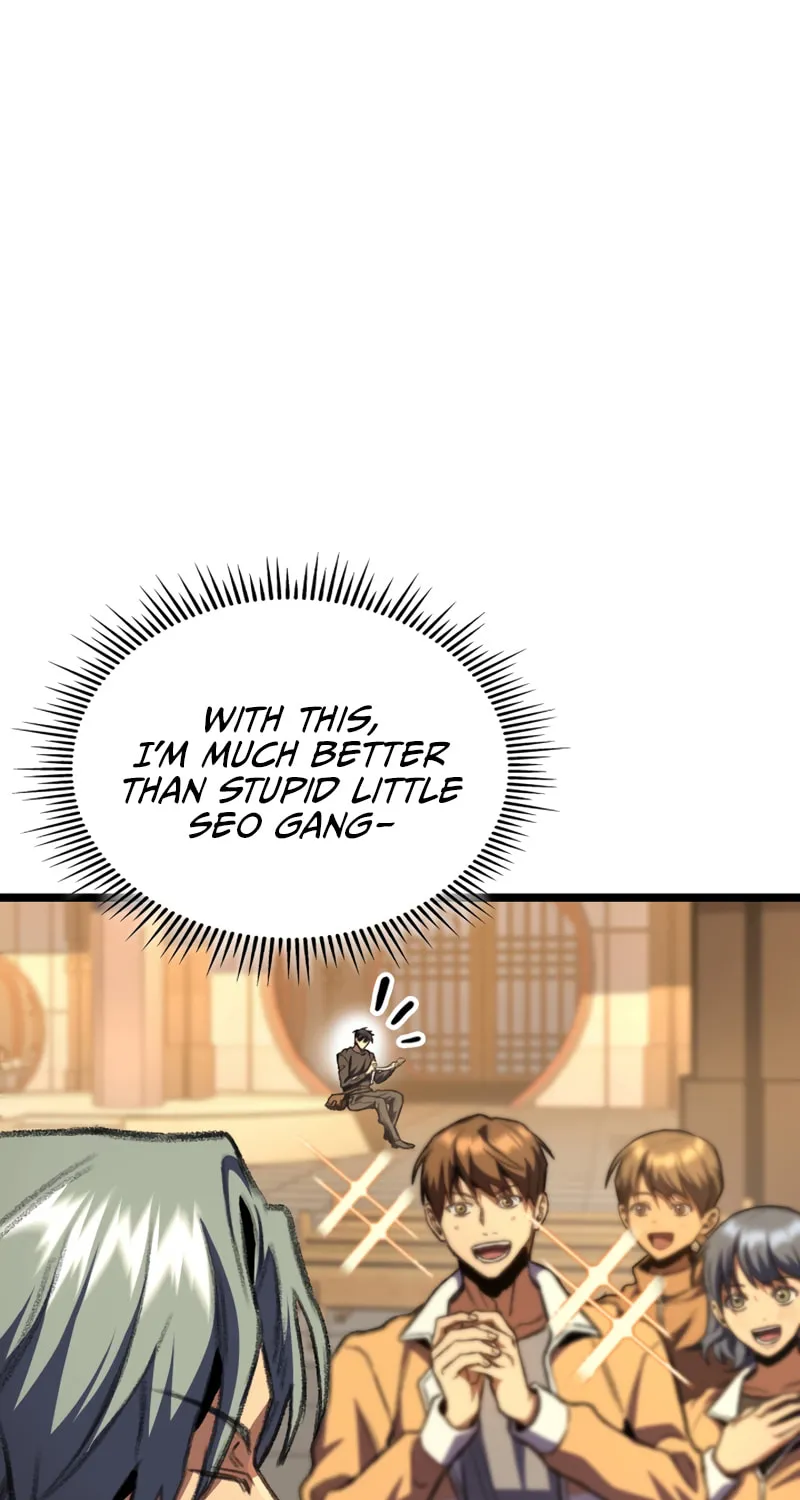 Read F-Class Destiny Hunter chapter 13 image 41 on Lezhin