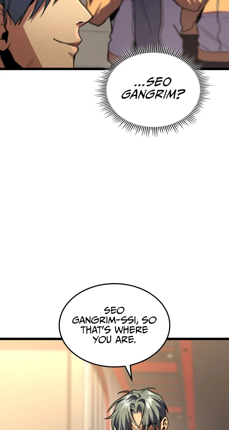 Read F-Class Destiny Hunter chapter 13 image 42 on Lezhin