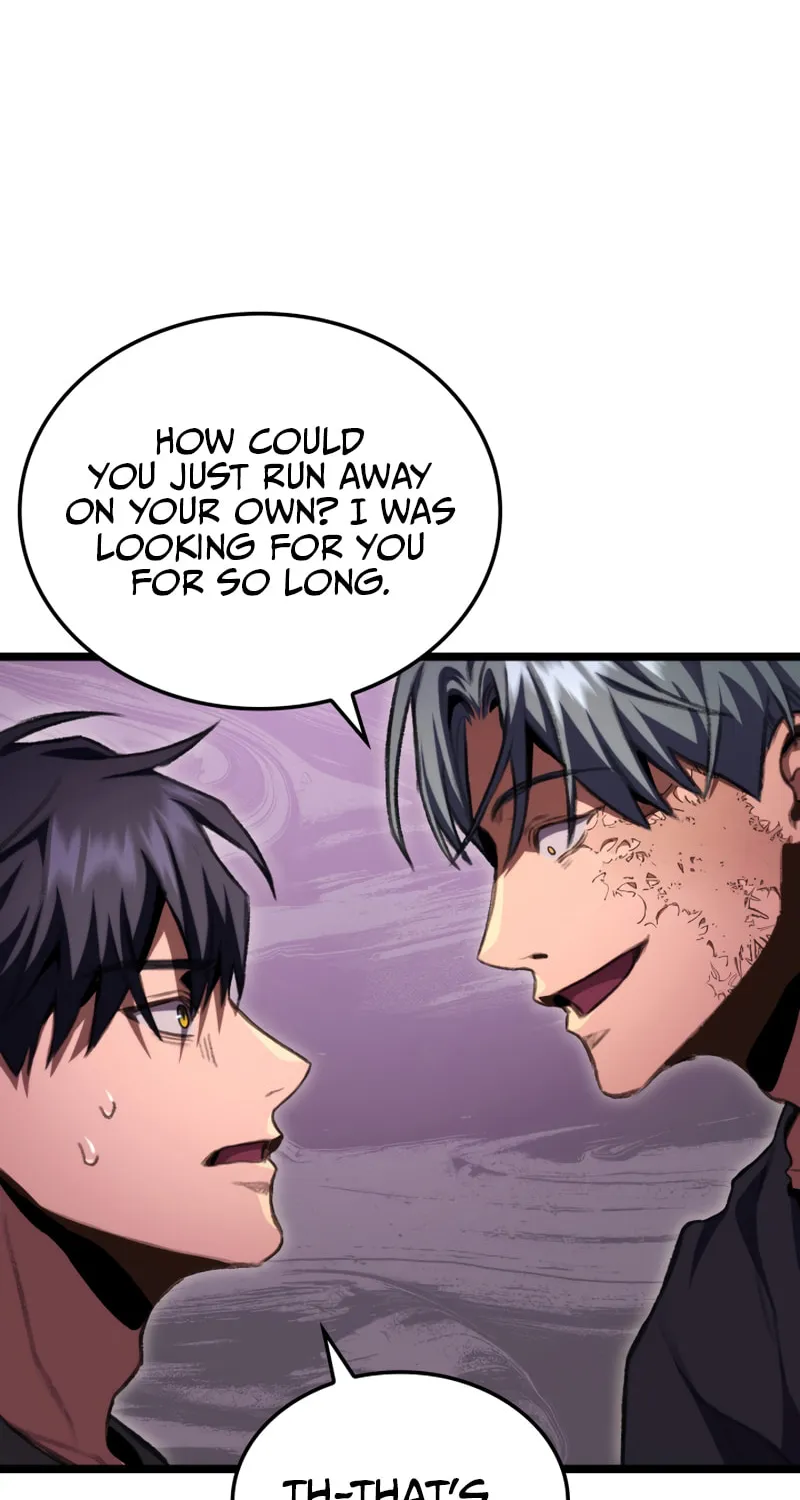 Read F-Class Destiny Hunter chapter 13 image 44 on Lezhin
