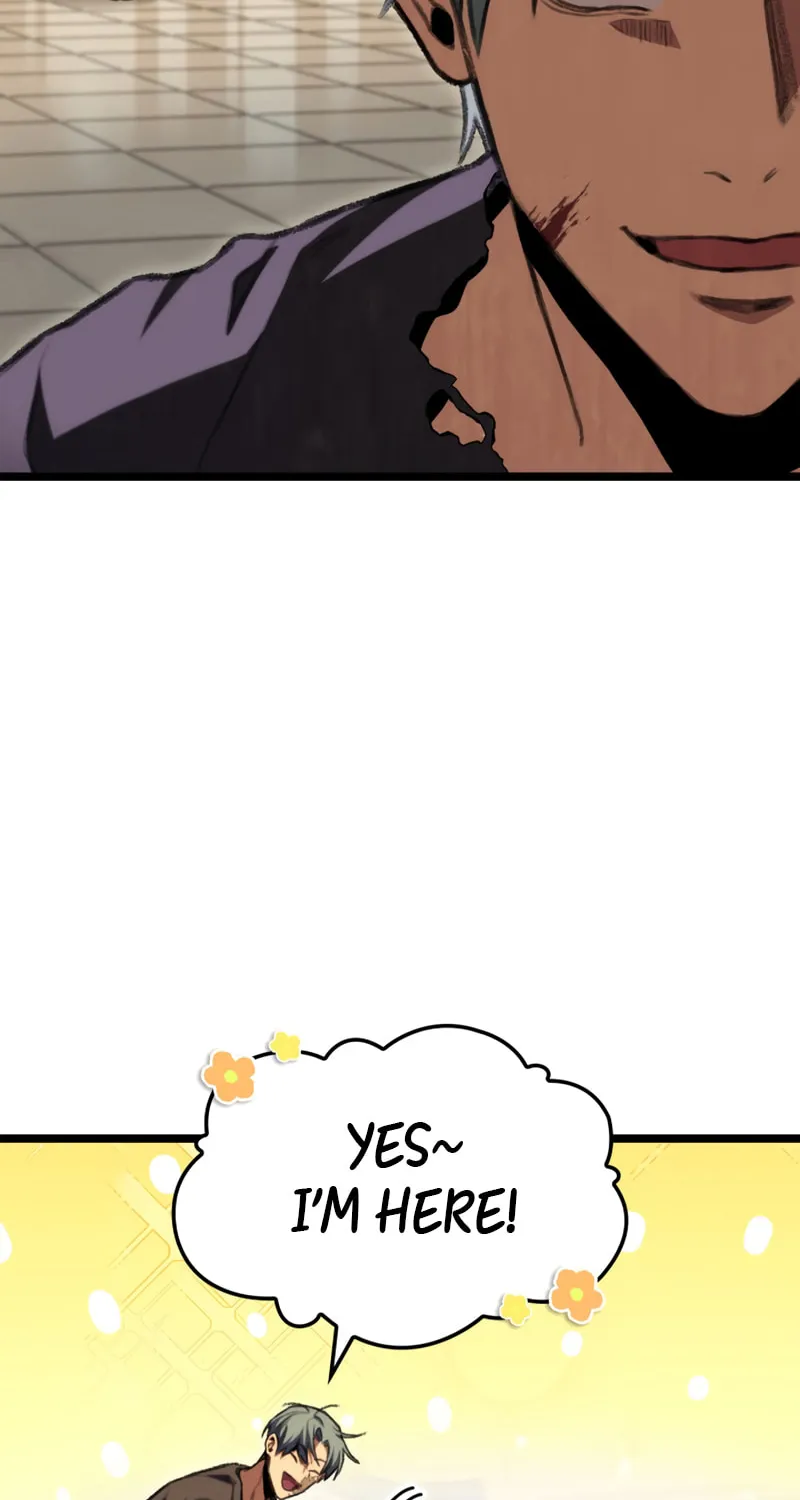 Read F-Class Destiny Hunter chapter 13 image 46 on Lezhin