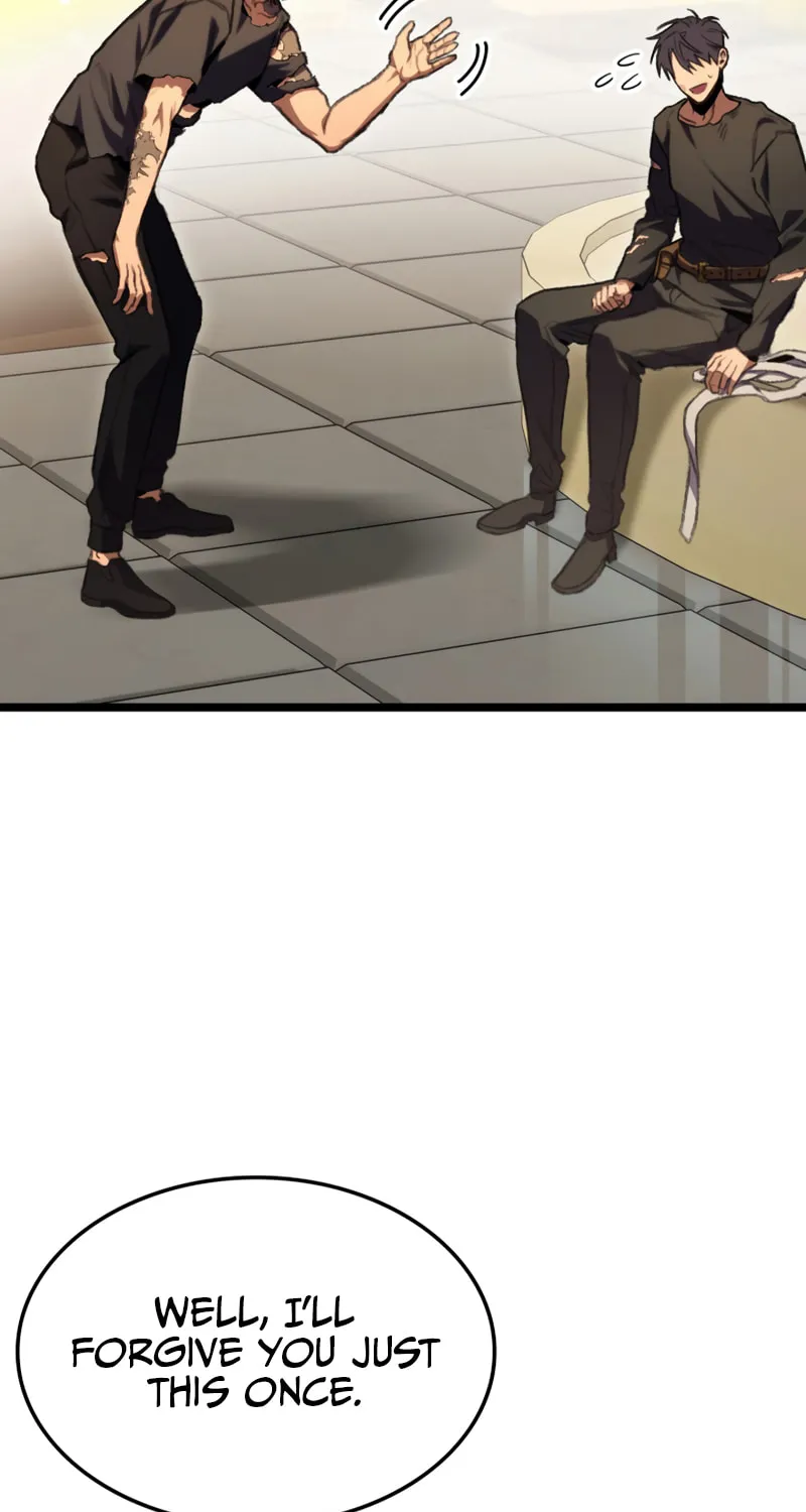Read F-Class Destiny Hunter chapter 13 image 47 on Lezhin