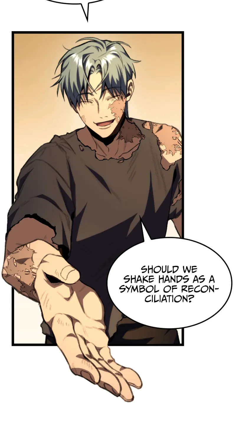 Read F-Class Destiny Hunter chapter 13 image 48 on Lezhin