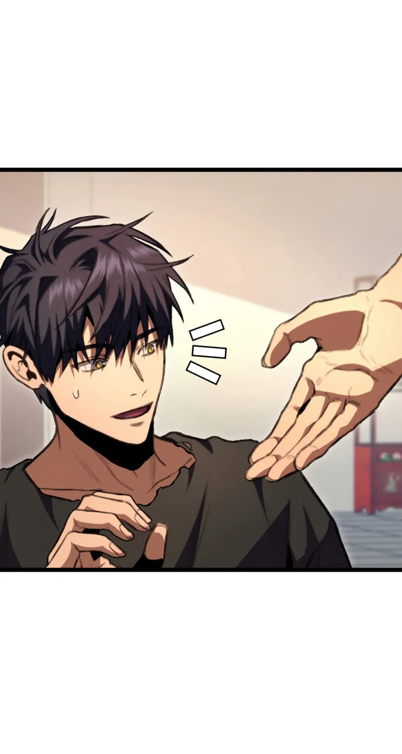 Read F-Class Destiny Hunter chapter 13 image 49 on Lezhin