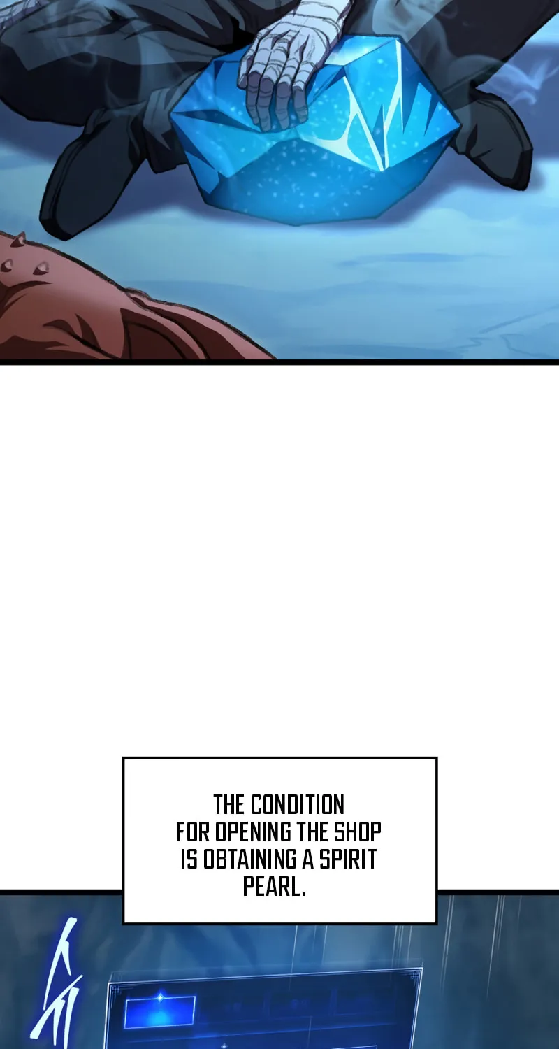 Read F-Class Destiny Hunter chapter 13 image 5 on Lezhin