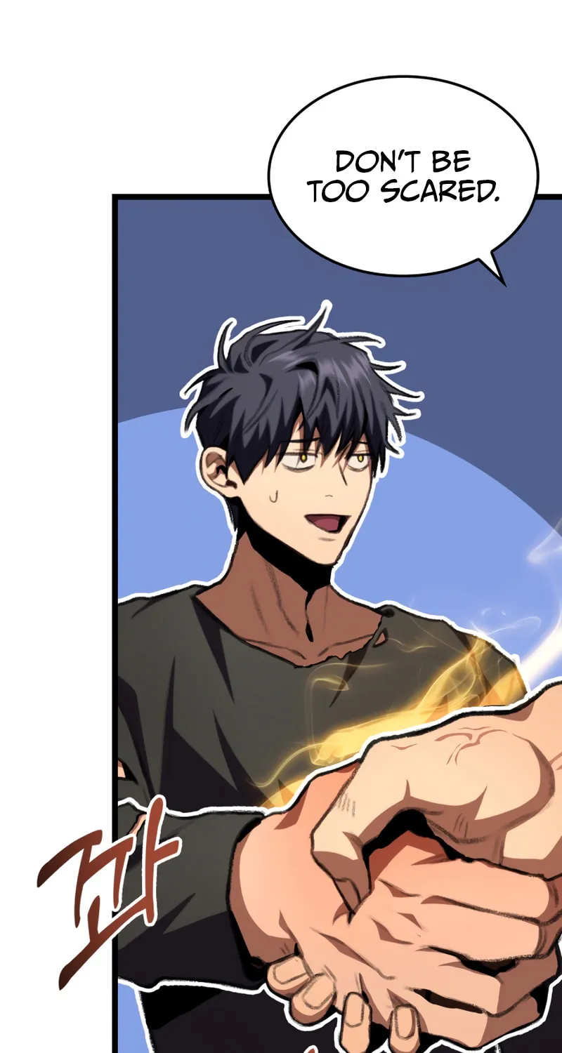 Read F-Class Destiny Hunter chapter 13 image 51 on Lezhin
