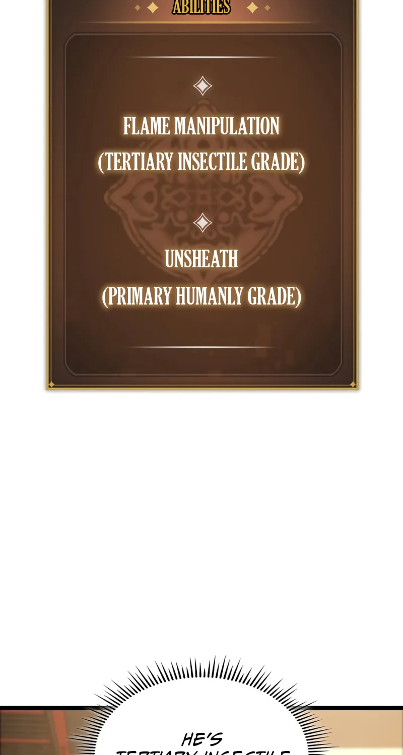 Read F-Class Destiny Hunter chapter 13 image 54 on Lezhin