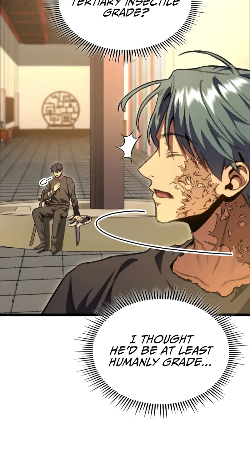 Read F-Class Destiny Hunter chapter 13 image 55 on Lezhin