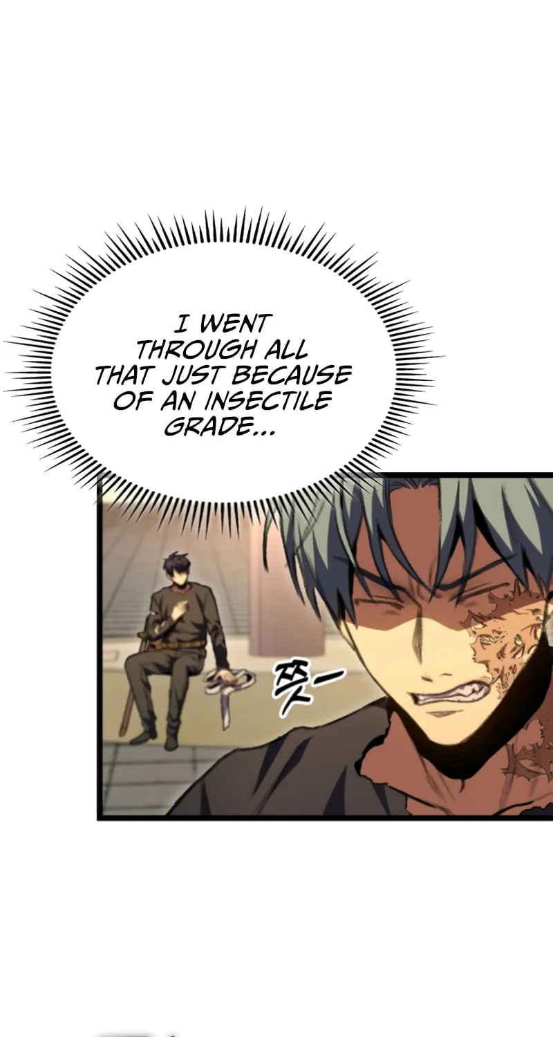 Read F-Class Destiny Hunter chapter 13 image 56 on Lezhin