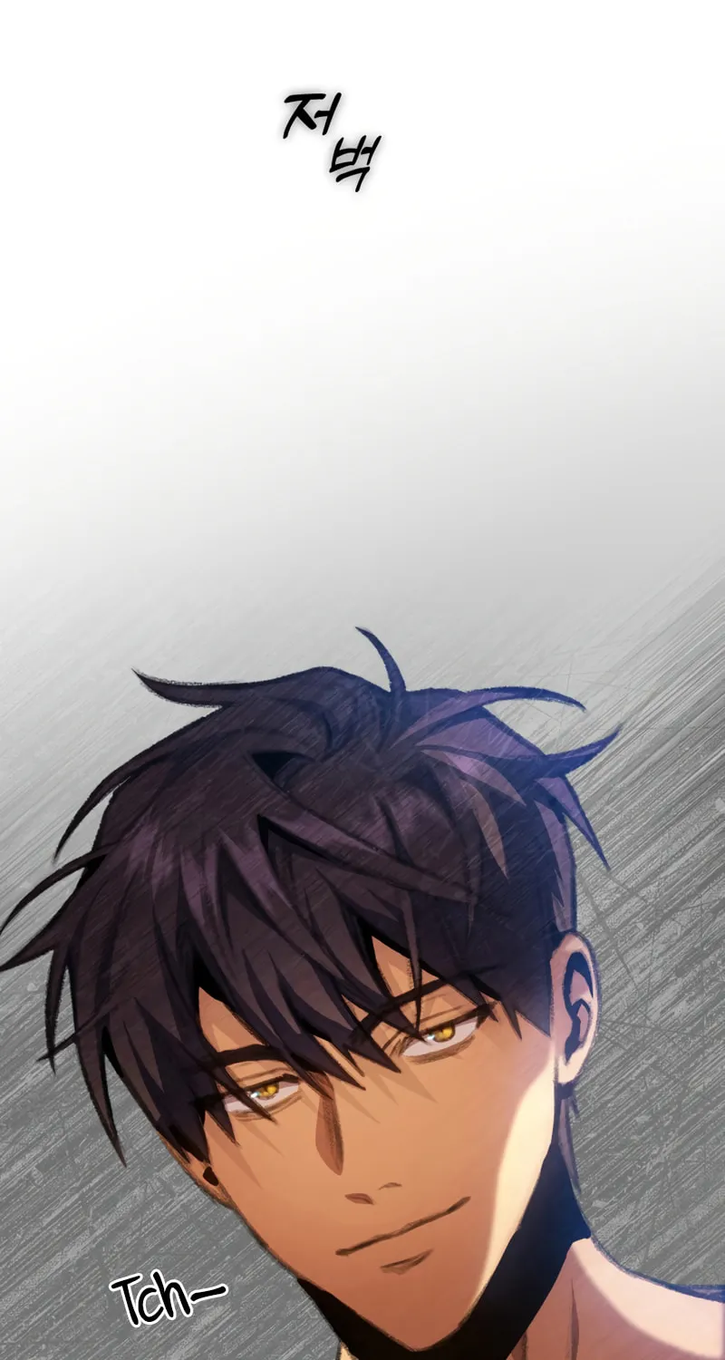 Read F-Class Destiny Hunter chapter 13 image 58 on Lezhin