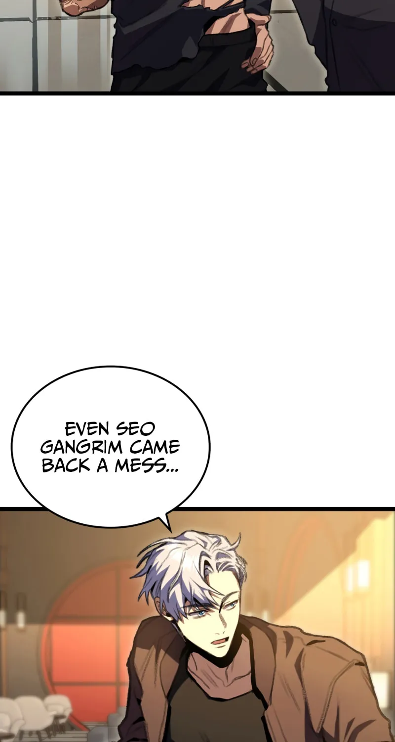 Read F-Class Destiny Hunter chapter 13 image 65 on Lezhin