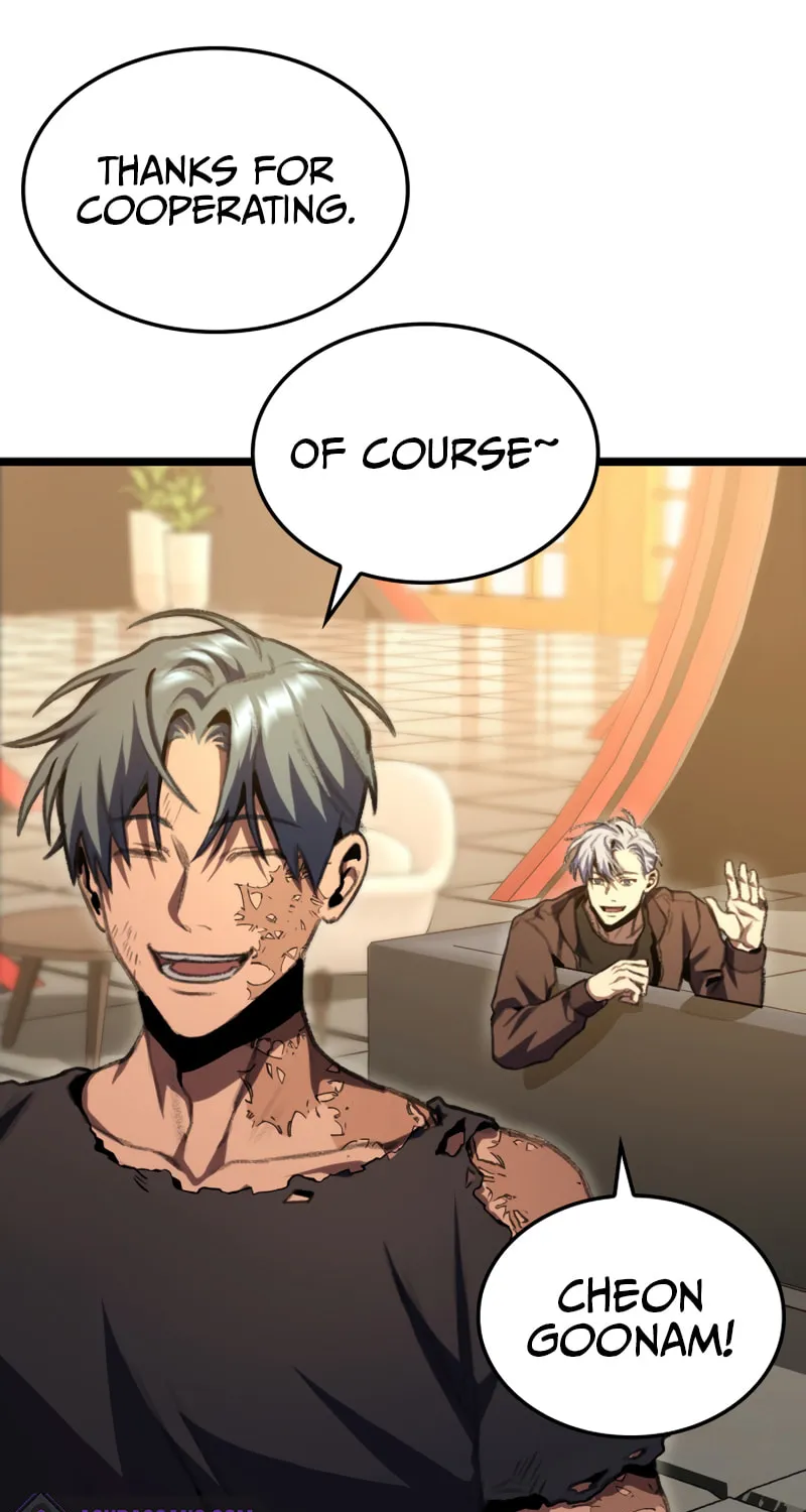 Read F-Class Destiny Hunter chapter 13 image 67 on Lezhin