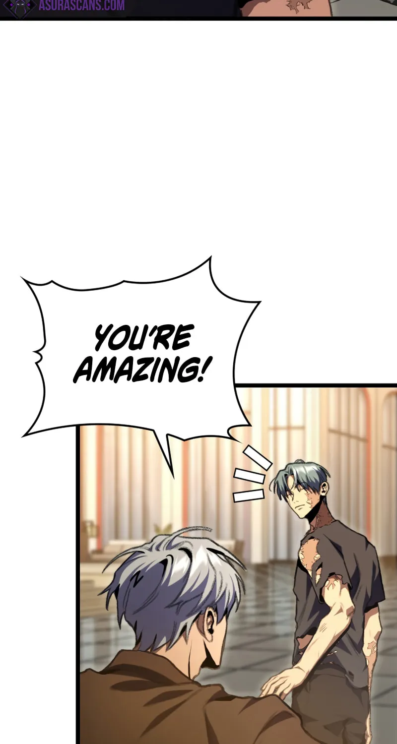 Read F-Class Destiny Hunter chapter 13 image 68 on Lezhin