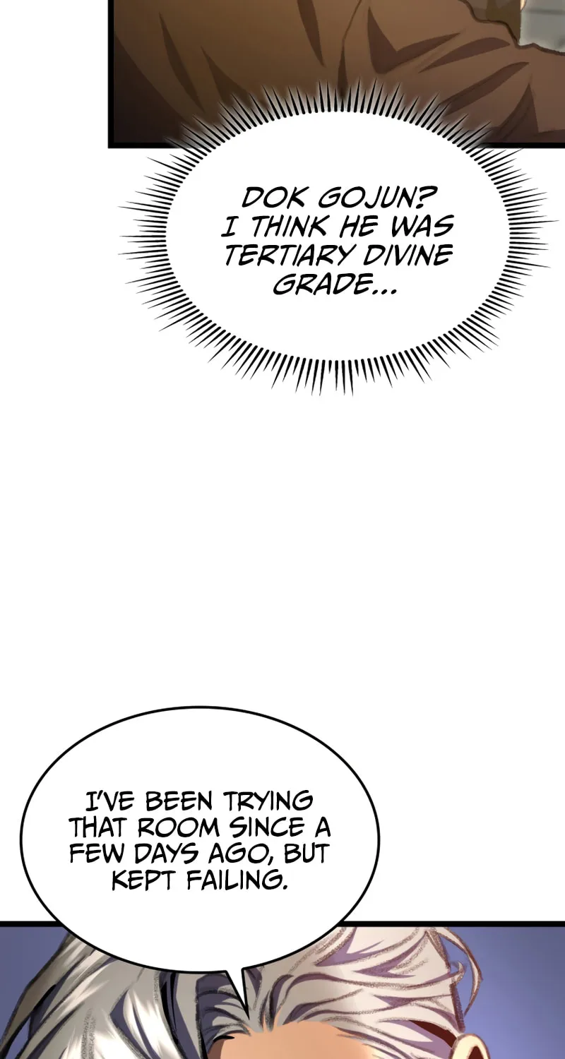 Read F-Class Destiny Hunter chapter 13 image 69 on Lezhin
