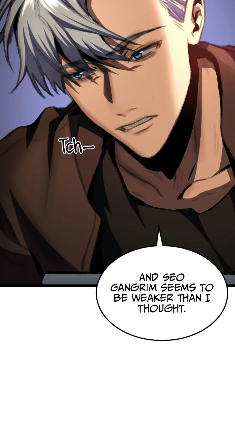 Read F-Class Destiny Hunter chapter 13 image 70 on Lezhin