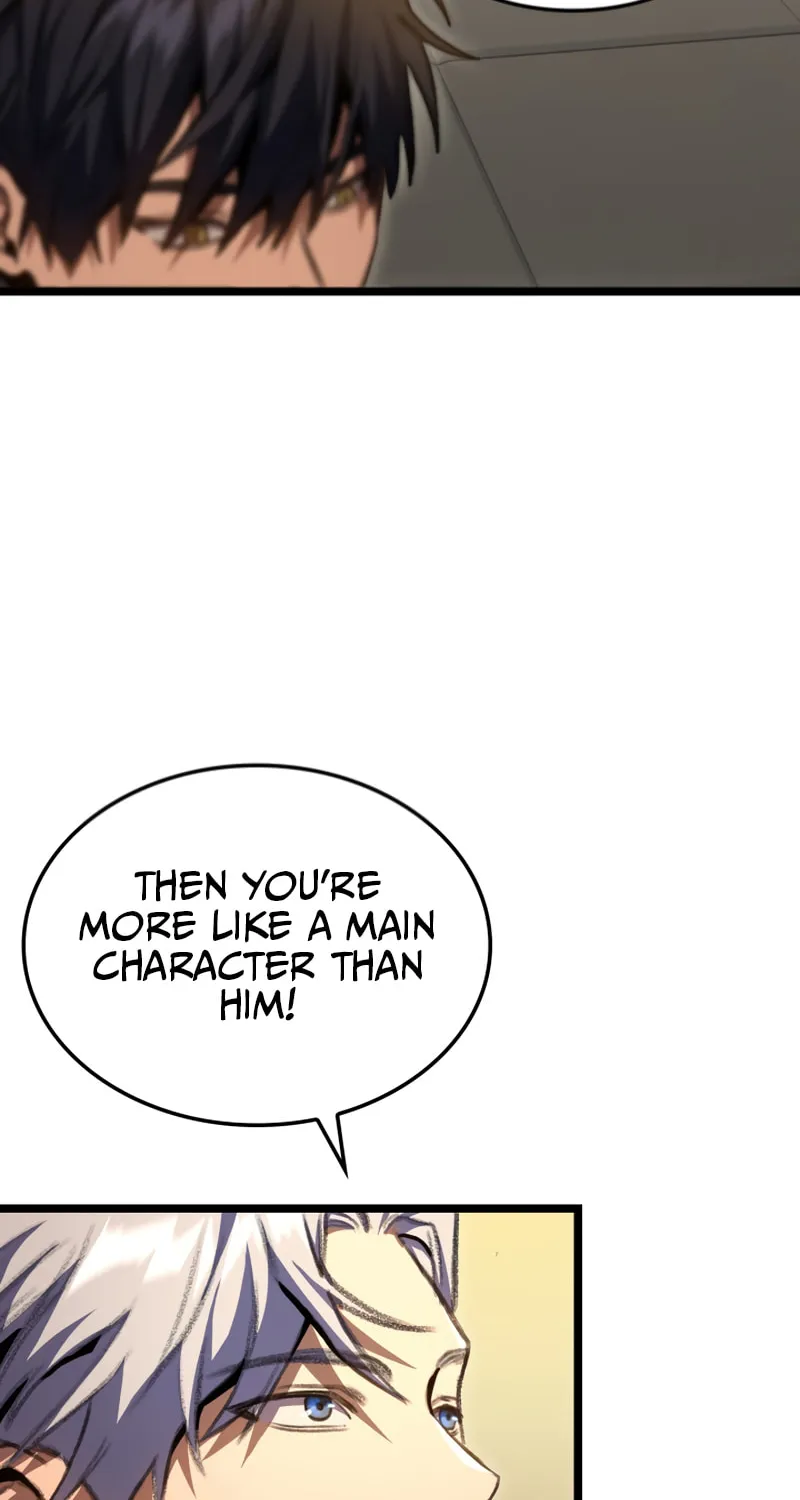 Read F-Class Destiny Hunter chapter 13 image 72 on Lezhin