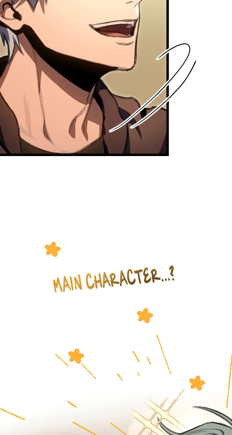 Read F-Class Destiny Hunter chapter 13 image 73 on Lezhin