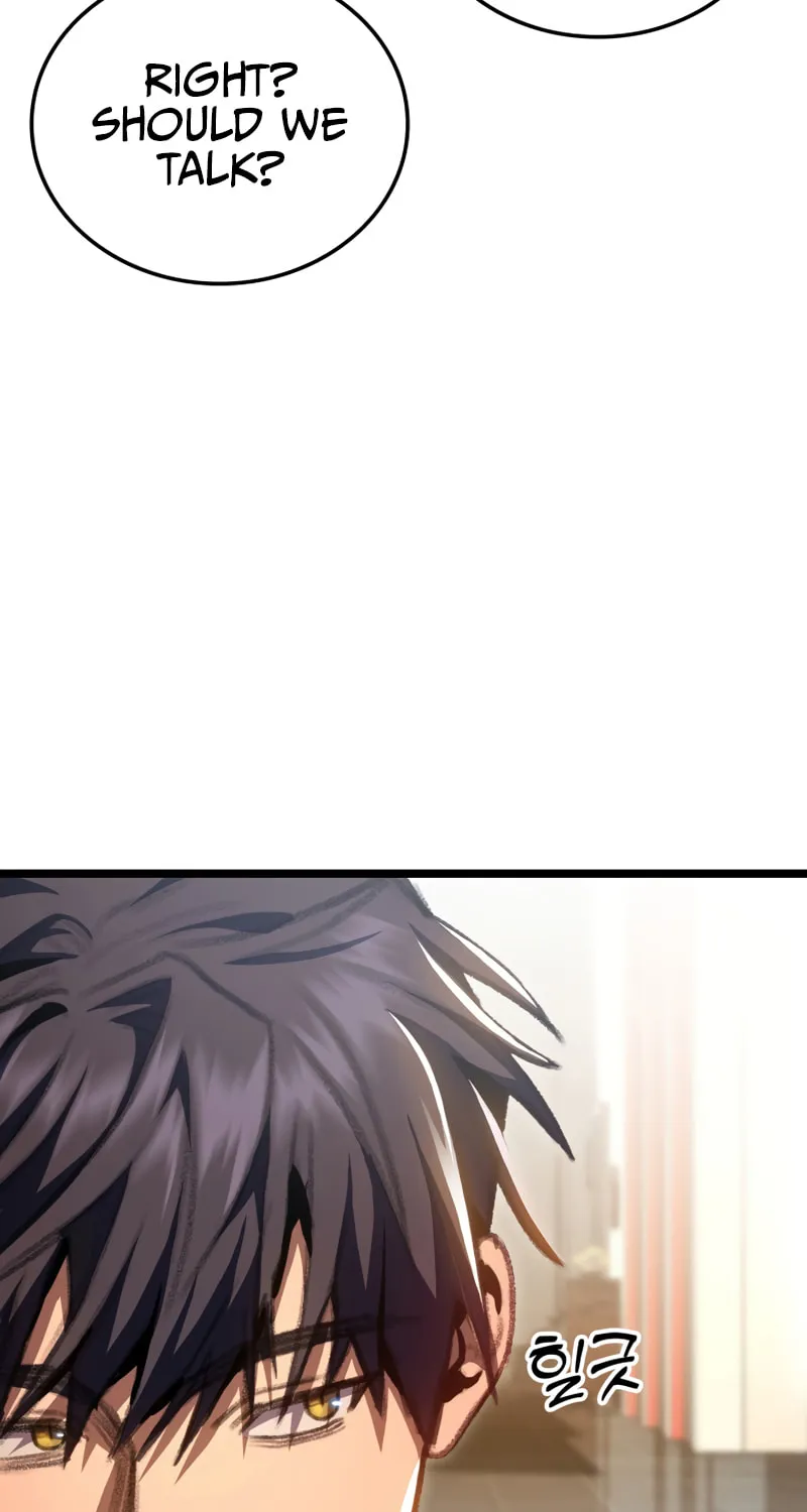 Read F-Class Destiny Hunter chapter 13 image 75 on Lezhin
