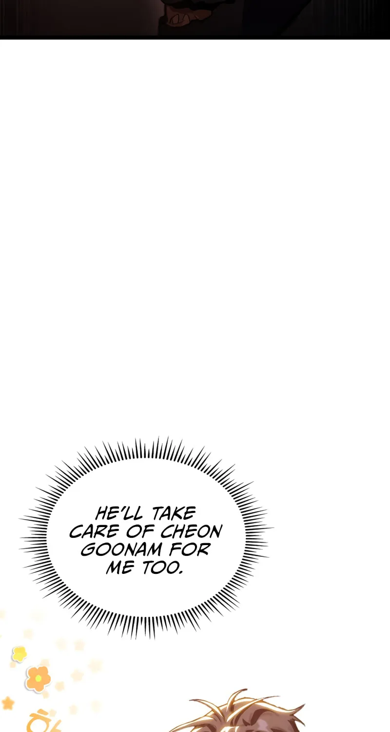 Read F-Class Destiny Hunter chapter 13 image 79 on Lezhin